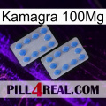 Kamagra 100Mg 20